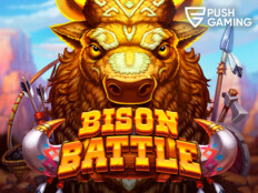 Revenge of others 1. bölüm türkçe altyazı. Bitcoin casino free slots.21